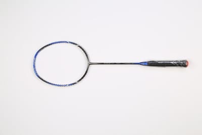 10 Best Badminton racquets in India