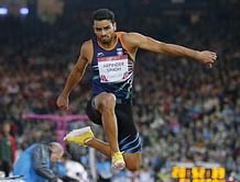 Asian Games 2014: Schedule of Indian players on 2nd October
