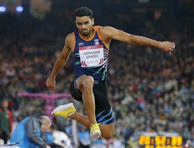 Asian Games 2014: Schedule of Indian players on 2nd October