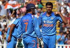 India announce ODI squad for West Indies series - Ashwin rested, Kuldeep Yadav included