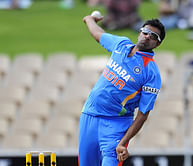 Pause in bowlers' delivery stride can now be deemed unfair - reports