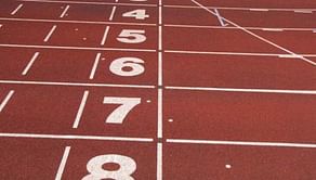 National Open Athletics to be held in New Delhi from November 2-5