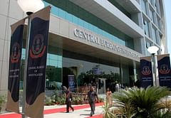 Central Bureau of Investigation to file report on three Swiss timing officials' arrest