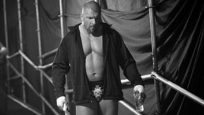 WWE Hell in a Cell 2014: 3 reasons why it would be the biggest show in Dean Ambrose's career