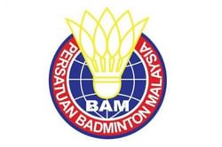 Badminton Association of Malaysia confirms its player failed dope test