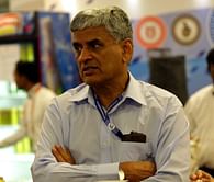 BCCI suffers huge losses after West Indies pull out of tour; to seek legal action