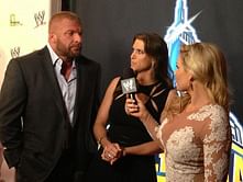WWE Monday night Raw to host big street fight next week
