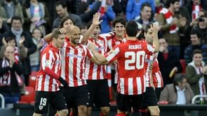 5 talking points from La Liga gameweek 7