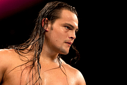 Bo Dallas On If He Will Face Brother Bray Wyatt, Feuding With Mark Henry, NXT Changing His Life