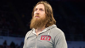 5 surprise returns that could happen at WrestleMania 31
