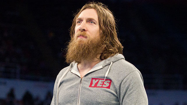 5 surprise returns that could happen at WrestleMania 31