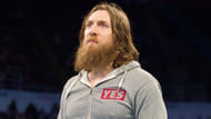 Daniel Bryan