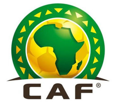 CAF requests Ghana to host 2015 AFCON