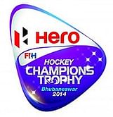 Champions Trophy tickets on sale from Rupees 20