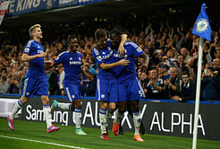 Capital One Cup Match Preview: Shrewsbury Town v Chelsea