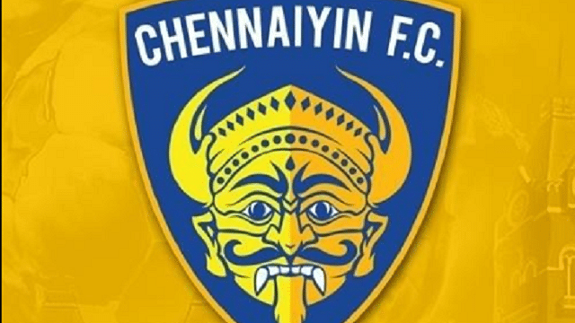 ISL: 5 Things you should know about Chennaiyin FC