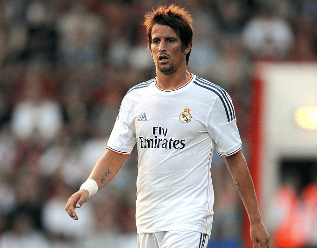 5 players who need to move to another club in January