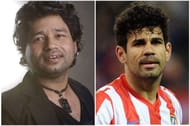 Costa and Kher