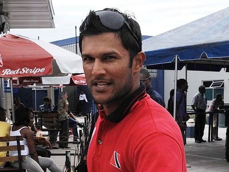 Daren Ganga: Decision to abandon tour needs explanation