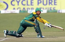 10 best T20 batsmen of all time