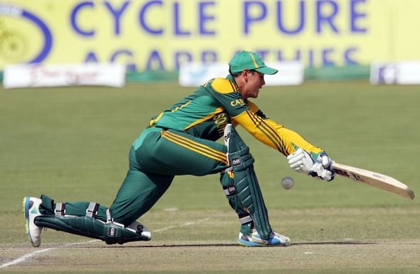 10 best T20 batsmen of all time