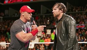 WWE Monday Night RAW: Live coverage and results - October 13, 2014