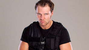 Dean Ambrose headlines WWE Events, Adam Rose credits bunny for his finisher