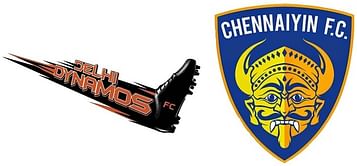 ISL: Delhi Dynamos vs Chennayin FC - What we can expect - Preview and Prediction