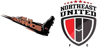 ISL: Delhi Dynamos vs Northeast United - Preview and Prediction