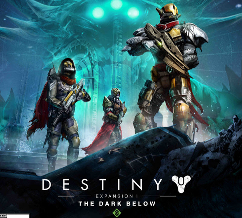 destiny-s-first-expansion-the-dark-below-hits-the-store-on-december-9-2014