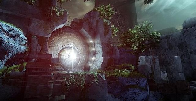 Bungie considers adding matchmaking feature for Destiny Raids