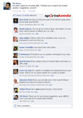 FB Wall: MS Dhoni plans vacation after being rested for ODIs against Sri Lanka