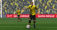 best fifa 15 home kits