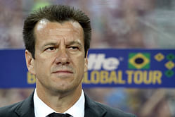 Coach Dunga sets new code of conduct for Brazil squad