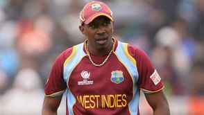 WICB: Acknowledge only WIPA as players agent