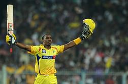 Our problem is with WICB and not their players - BCCI secretary Sanjay Patel says no IPL ban for WI cricketers