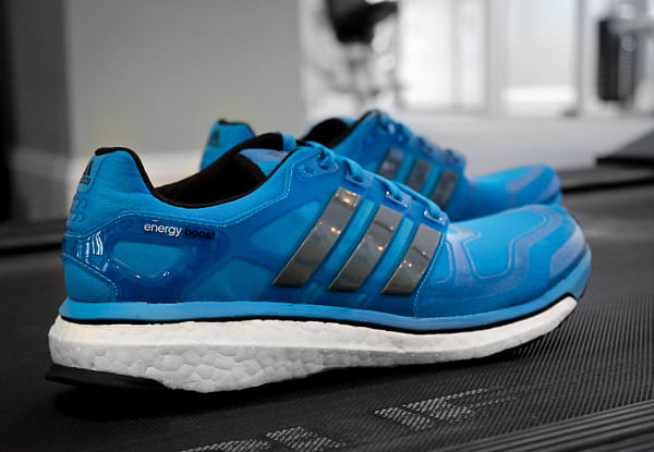 adidas best running shoes 2014