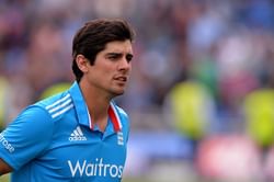 2015 World Cup - Ranking the title contenders