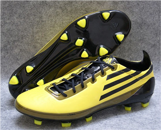 Adidas f50 clearance 2010 mundial