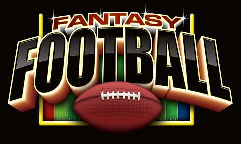 Yahoo Fantasy Football UK