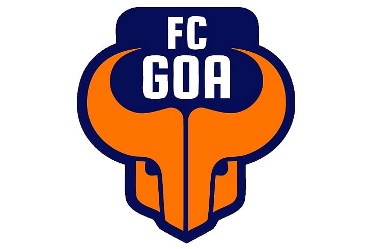 FC Goa