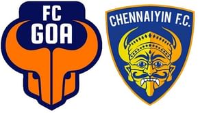 ISL: FC Goa vs Chennaiyin FC - What we can expect - Preview and Prediction