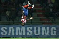 Indian Super League: Best eleven from week 1
