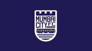 ISL: Mumbai City FC - Team Preview