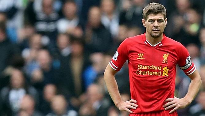 Classic European Night In Store For Reds