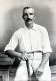 Shortest matches in Test cricket history