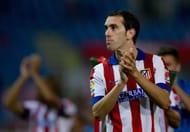 best centre backs in fifa 15