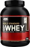 10 Best Protein supplements to buy online in India
