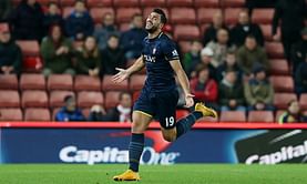 Capital One Cup's status as a low priority competition is unjustified and unreasonable