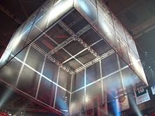 5 most successful WWE Superstars in Hell in a Cell